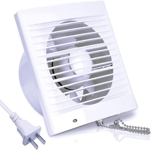 Inch wall mounted - inch, wall-mounted