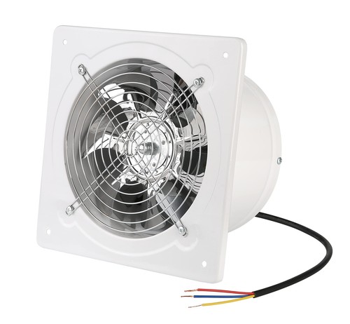 Inch exhaust fan 40w 294 - inch,