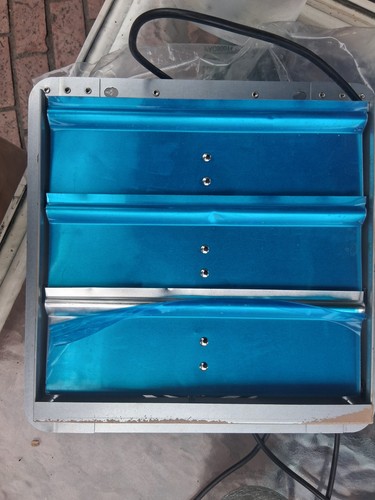 Iliving ilg8sf10v silver - ilg8sf10v-t,